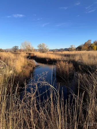 $590,000 | 2803 W Highway, Emmett, ID 83617