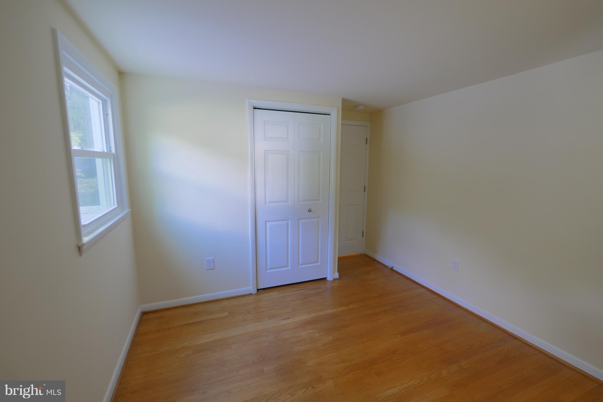 3706 Lanamer Road Randallstown, MD 21133 - Photo 22 of 29 Bedroom 4