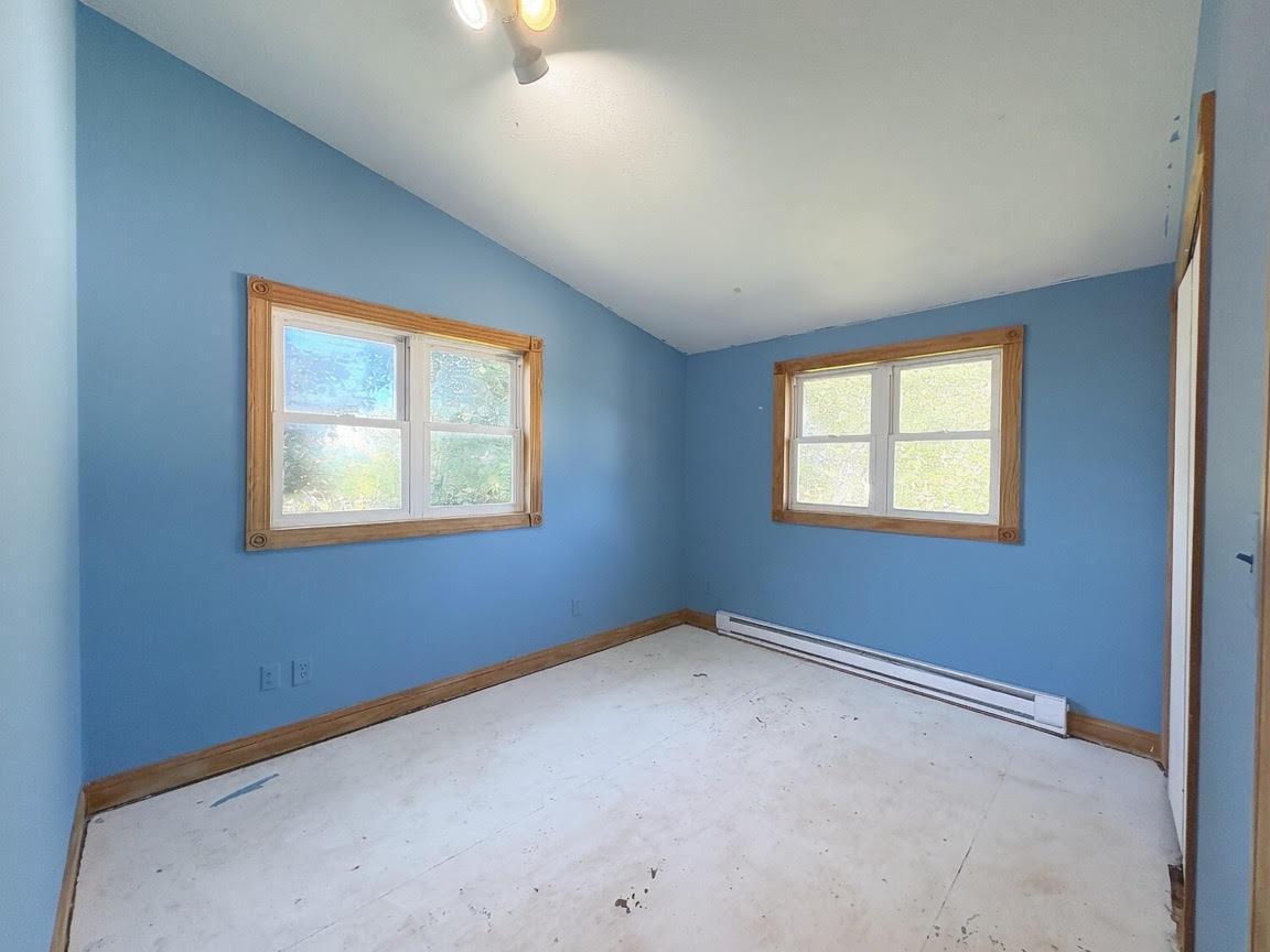 742 West Dale Street Ellsworth, WI 54011 - Photo 6 of 19
