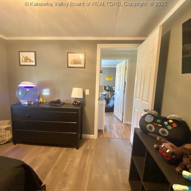 4429 Manilla Ridge Road Leon, WV 25123 - Photo 25 of 50 Gallery Image 25