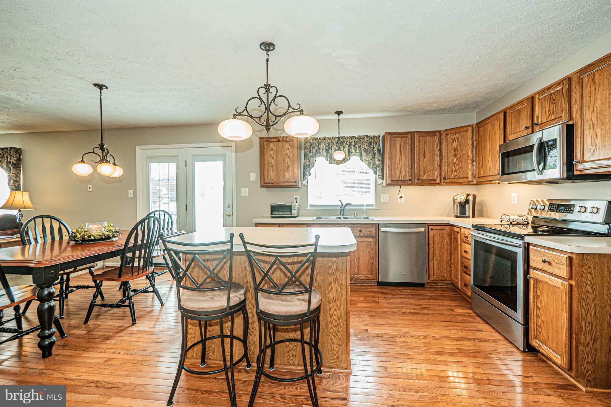 2 Redfern Place Boonsboro, MD 21713 - Photo 19 of 69