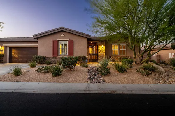 $1,100,000 | 73636 Vermeer Way, Palm Desert, CA 92211
