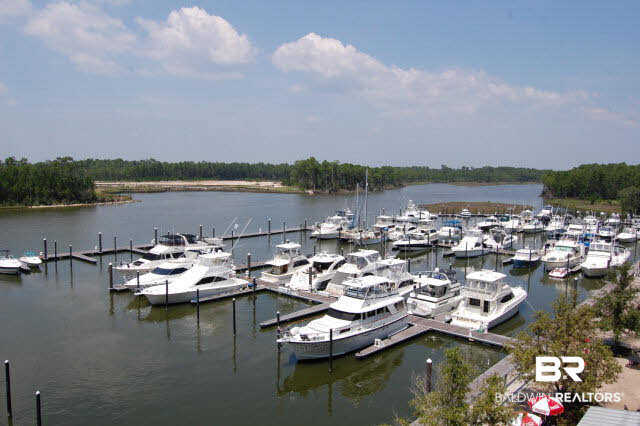 4851 Main Street, Unit 406 Orange Beach, AL 36561 - Photo 16 of 17