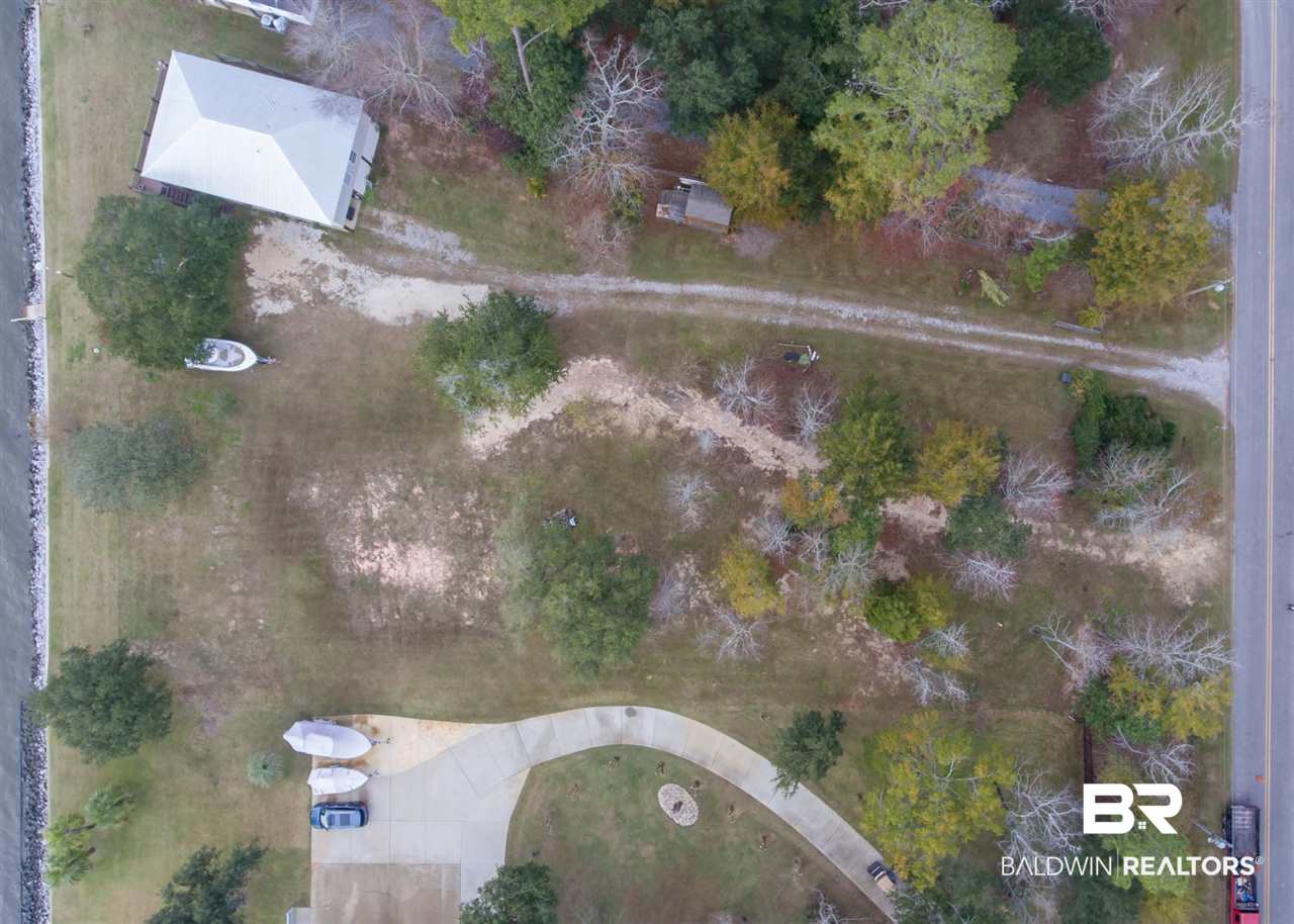 9561 South Bay Street Foley, AL 36535 - Photo 27 of 39
