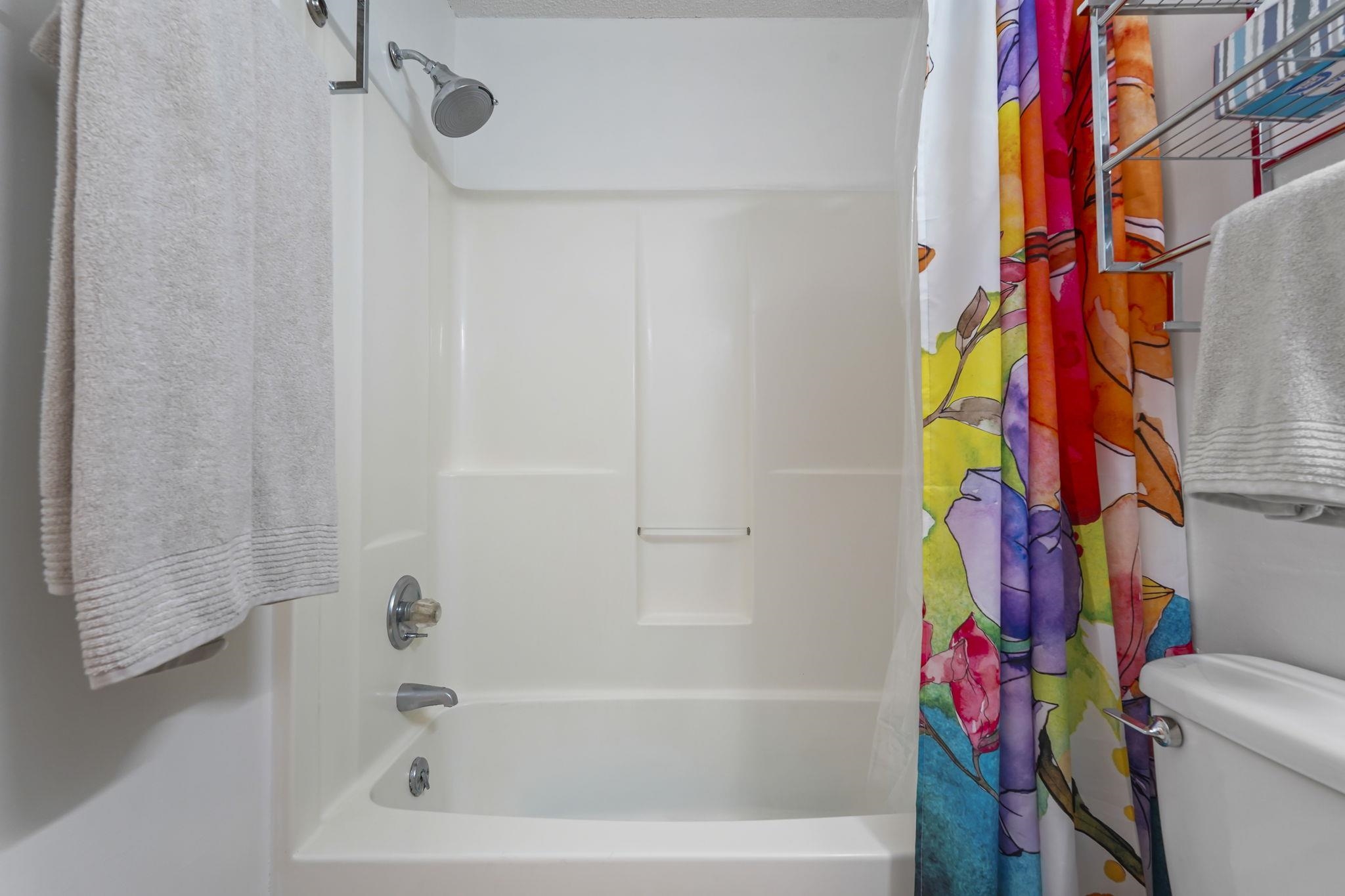 1100 Possum Trot Road, Unit G113 North Myrtle Beach, SC 29582 - Photo 20 of 25