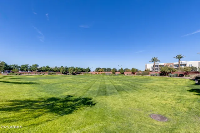 $660,000 | 2661 South Olympic Drive, Gilbert, AZ 85295