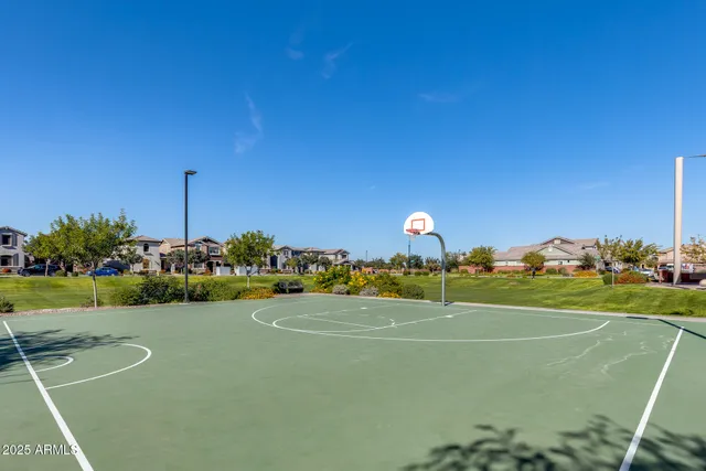 $660,000 | 2661 South Olympic Drive, Gilbert, AZ 85295