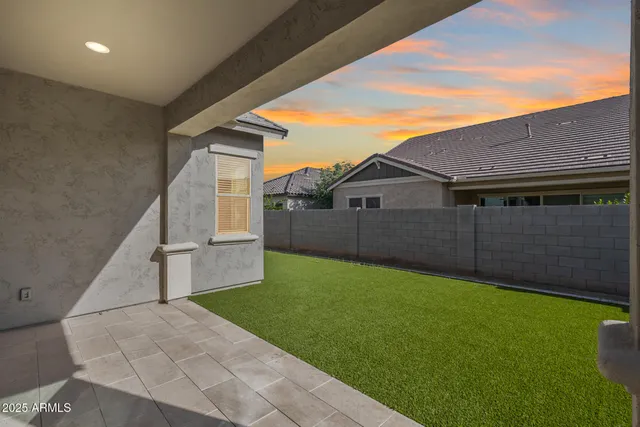 $660,000 | 2661 South Olympic Drive, Gilbert, AZ 85295