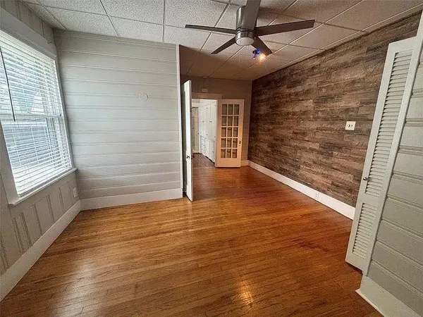 $1,350 | 1609 Virginia Place, Unit A, Fort Worth, TX 76107