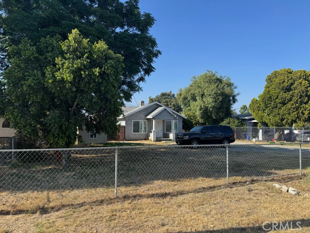 9824 Arrow Route Rancho Cucamonga, CA 91730 - Photo 18 of 19