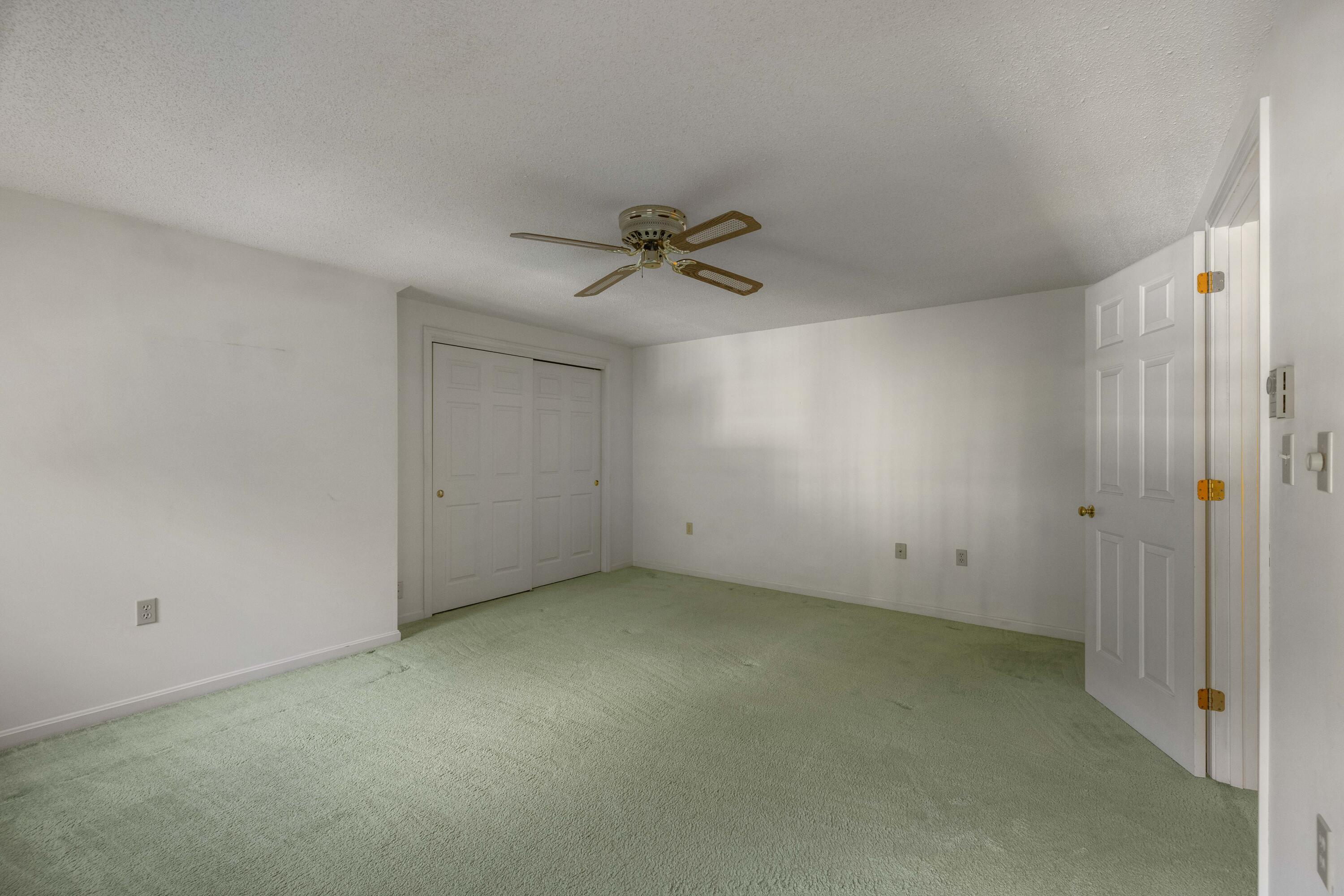 197 Flintlock Village Road, Unit 4 Wells, ME 04090 - Photo 30 of 38 3G0A6723