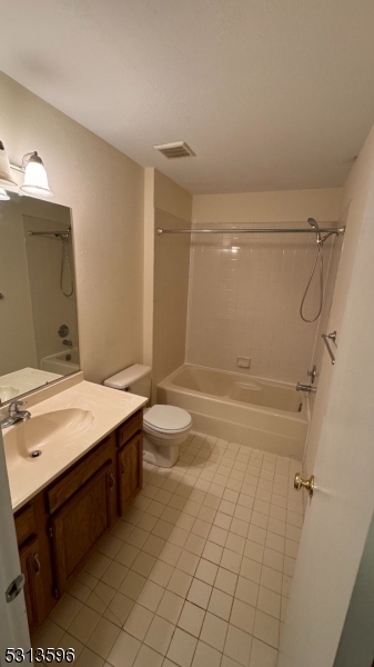 54 Wentworth Road Bedminster, NJ 07921 - Photo 15 of 20