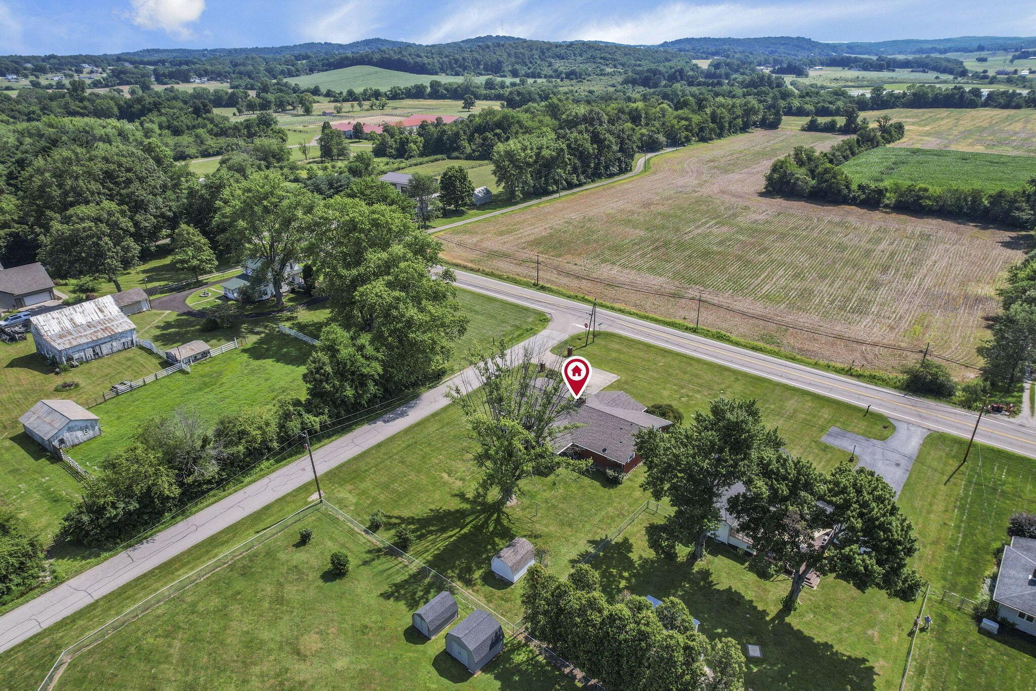 19 Kirby Road Southeast Heath, OH 43056 - Photo 58 of 58 67-web-or-mls-DJI_0345 - Copy