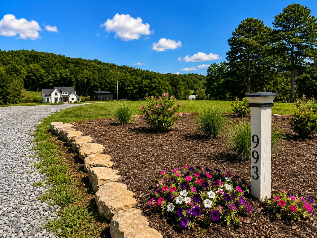 993 LaFayette Road Rocky Face, GA 30740 - Photo 58 of 61 Gallery Image 58