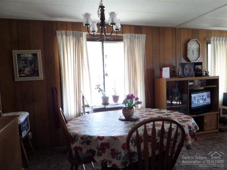 14435 Southwest Pony Trail Road Terrebonne, OR 97760 - Photo 7 of 15 Additional Photo