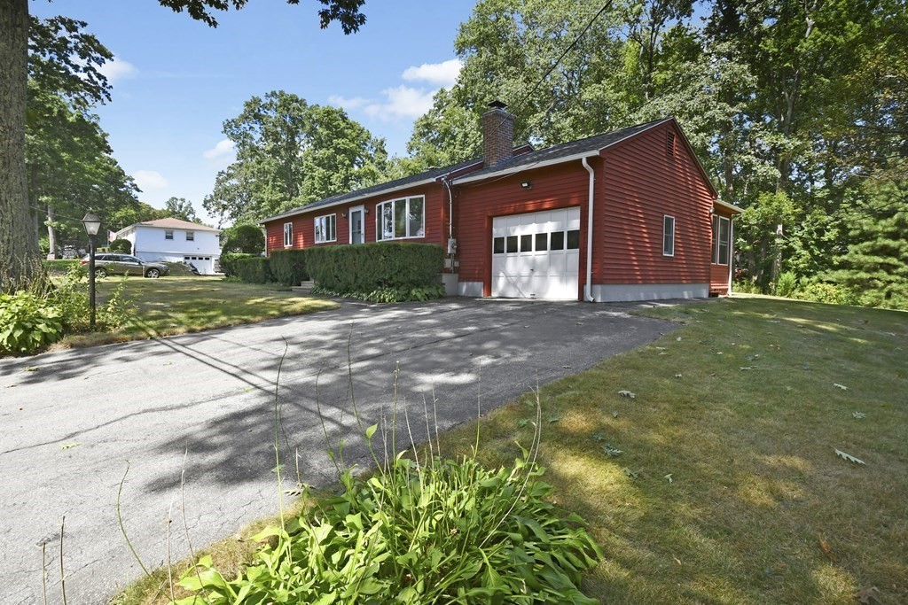 318 Mason Rd Extension Dudley, MA 01571 - Photo 21 of 25