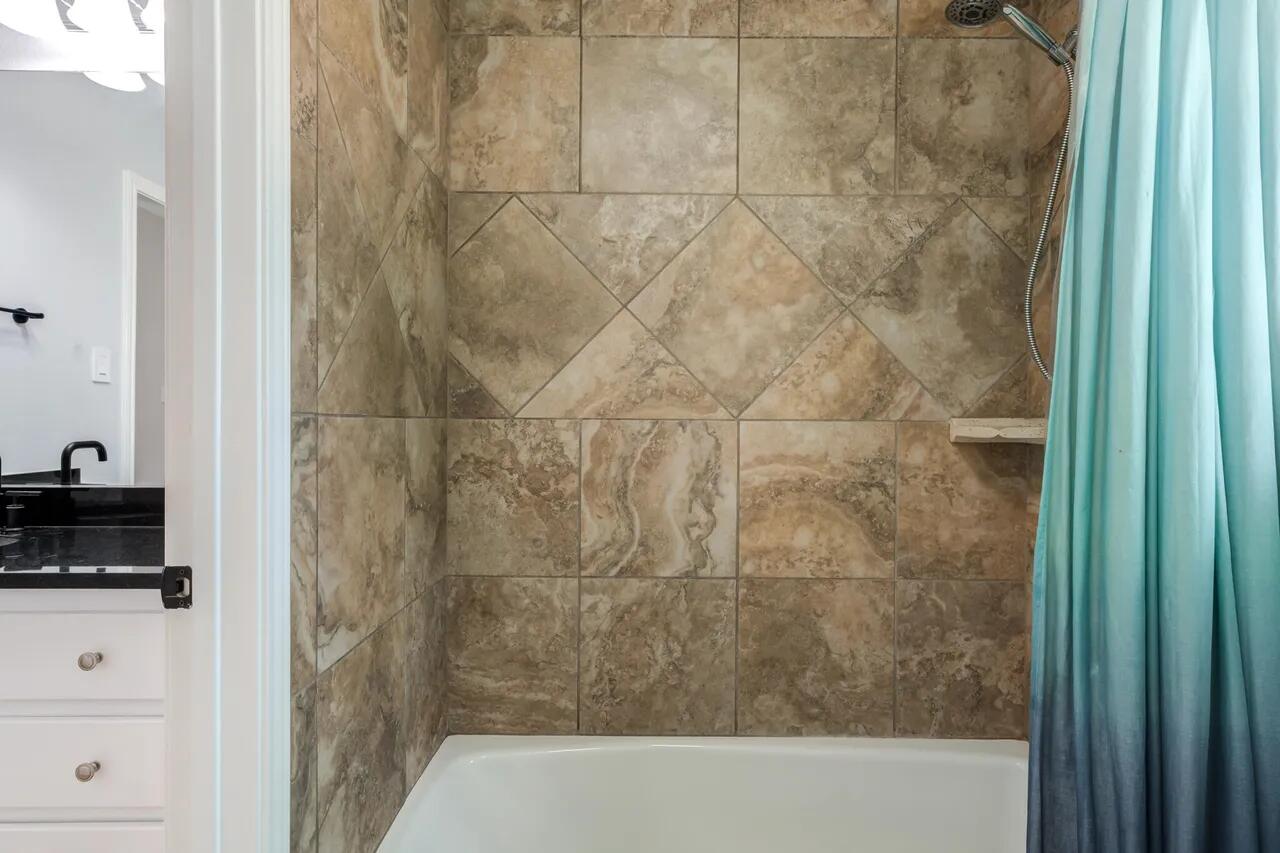 6113 74th Street Lubbock, TX 79424 - Photo 42 of 53 d780a7088c206be5f65194cef63e5fc3l-m59096