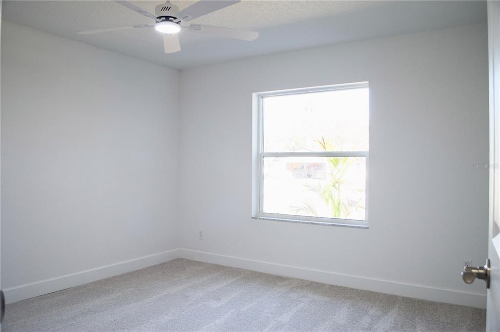 168 North Cory Drive Edgewater, FL 32141 - Photo 24 of 30