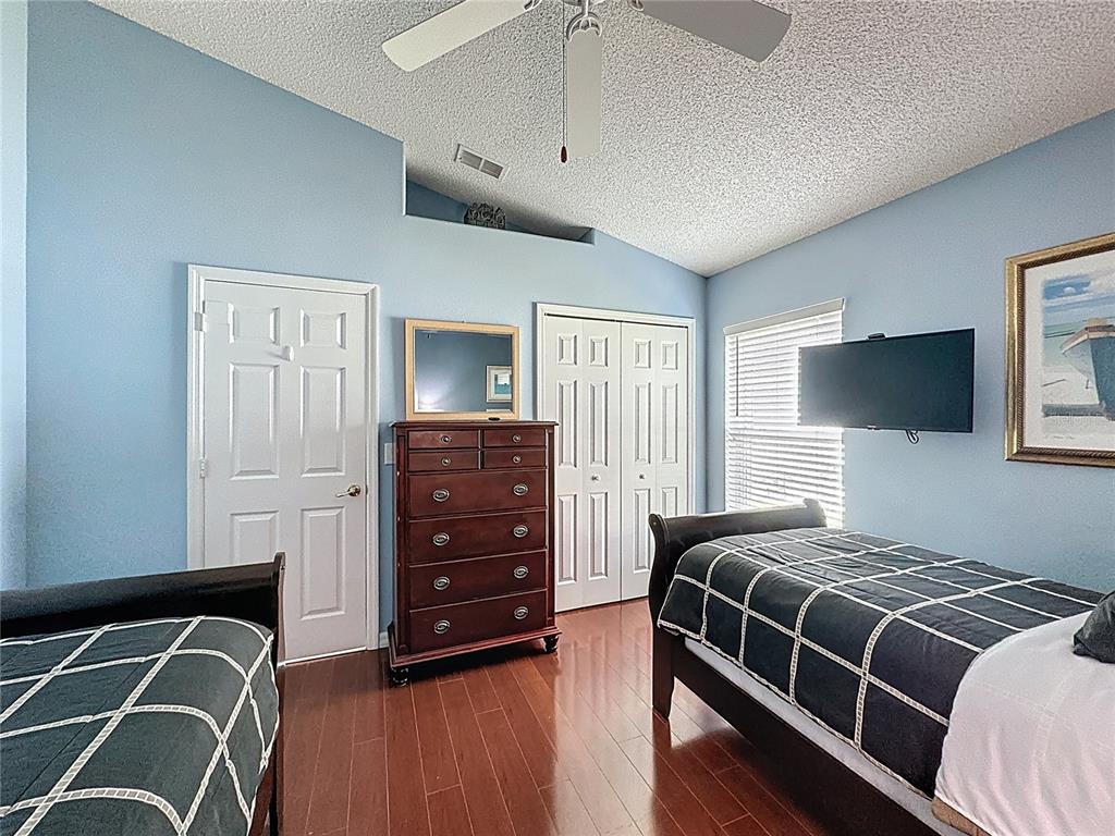 2541 Oneida Loop Kissimmee, FL 34747 - Photo 47 of 67 Gallery Image 47