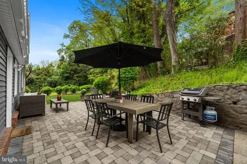 $1,050,000 | 161 Rolling Road, Bala Cynwyd, PA 19004