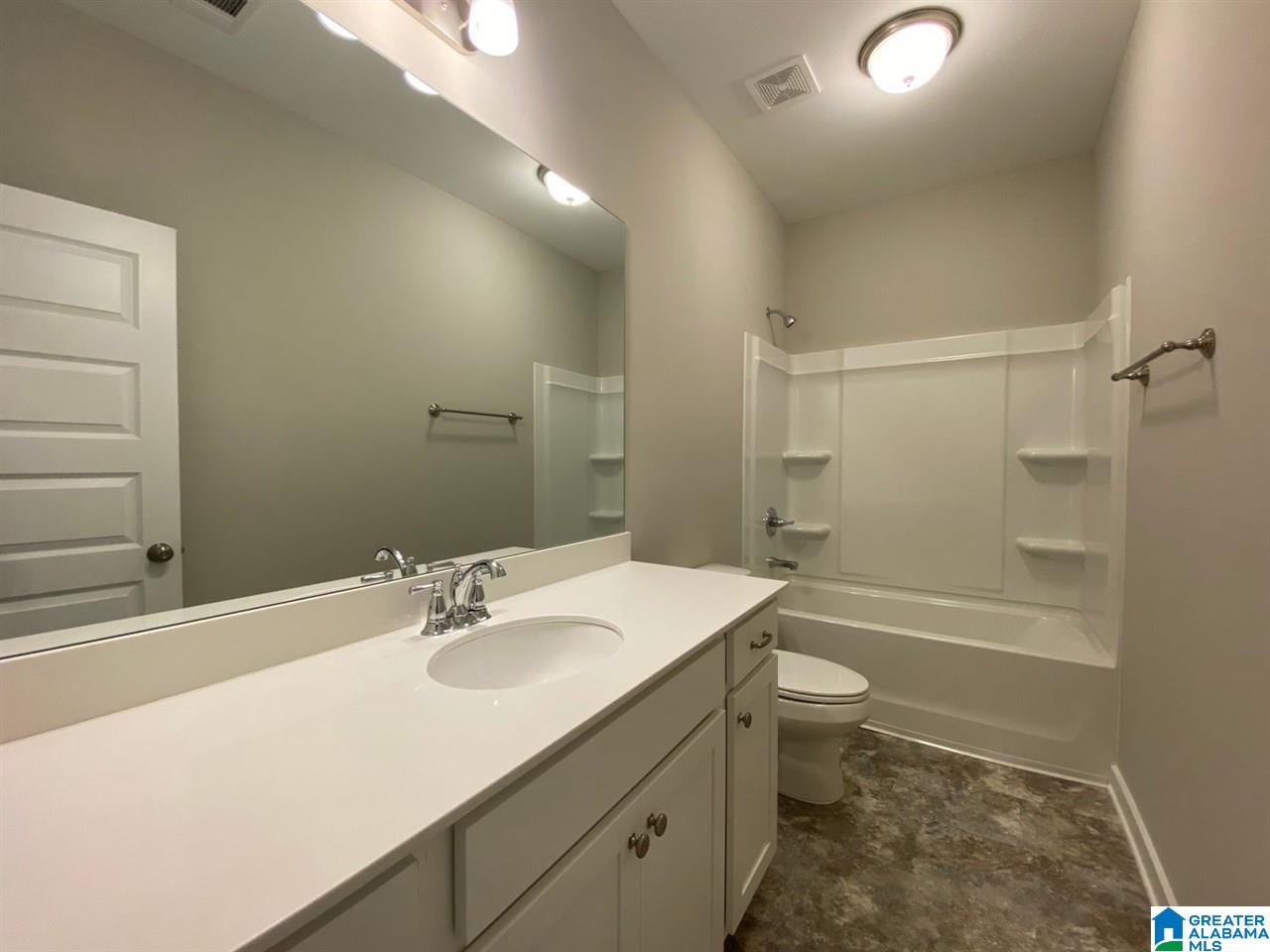 11422 Crimson Ridge Road Brookwood, AL 35444 - Photo 23 of 24