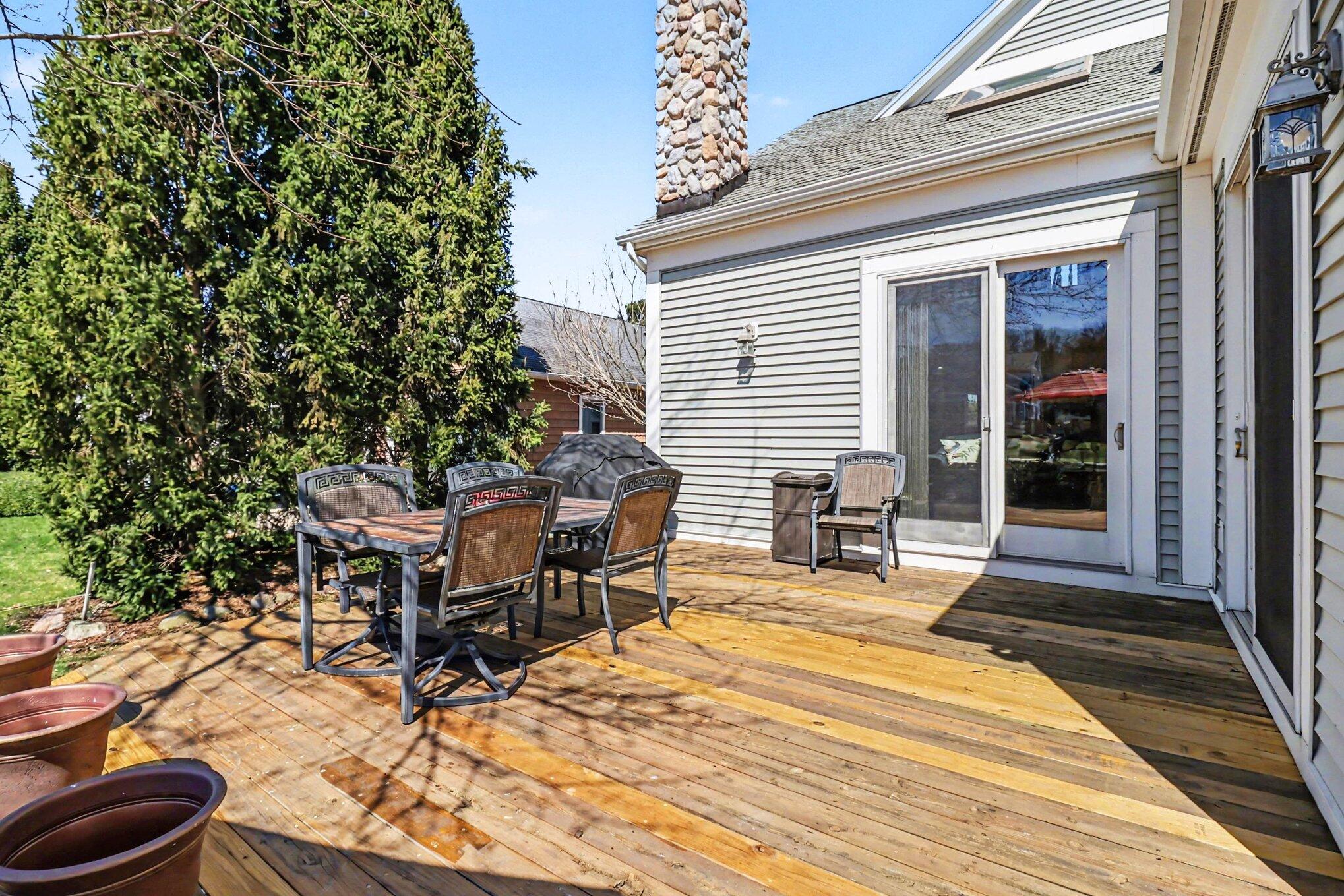 5383 Tonto Road Pentwater, MI 49449 - Photo 11 of 42 033_file_4854