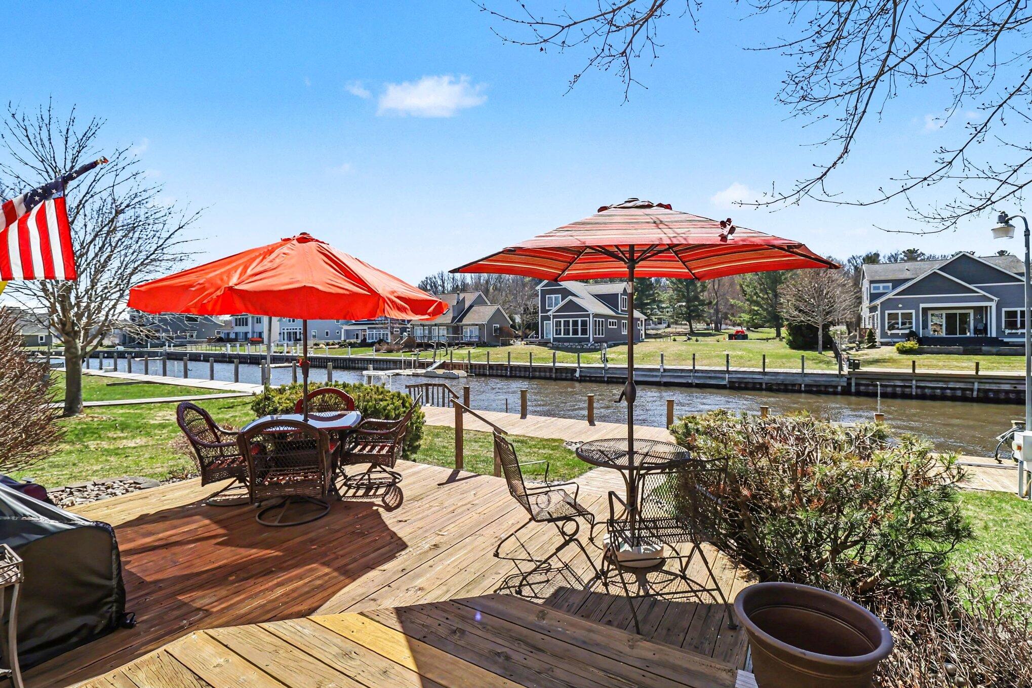 5383 Tonto Road Pentwater, MI 49449 - Photo 12 of 42 034_file_5210