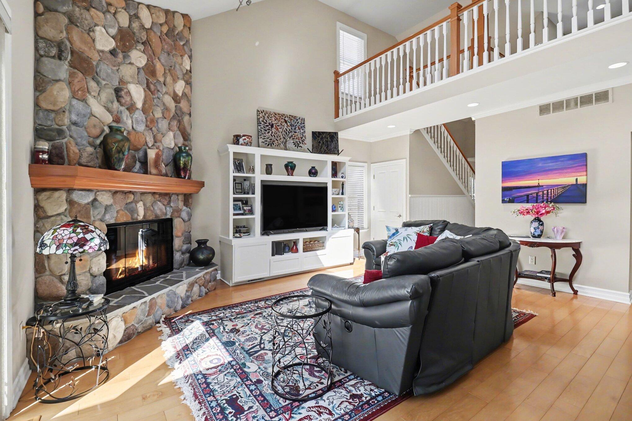 5383 Tonto Road Pentwater, MI 49449 - Photo 16 of 42 006_file_9451