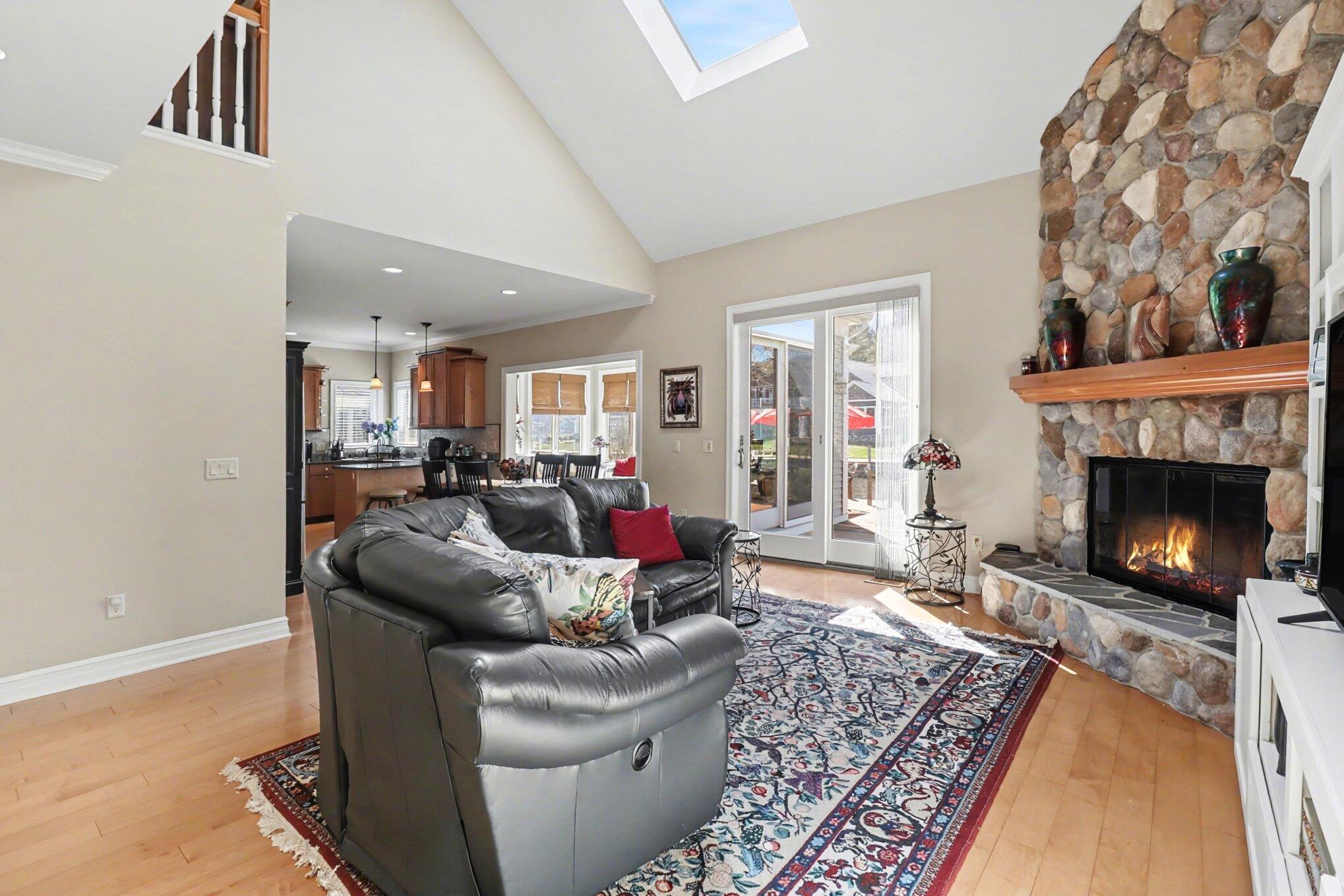 5383 Tonto Road Pentwater, MI 49449 - Photo 17 of 42 007_file_9330