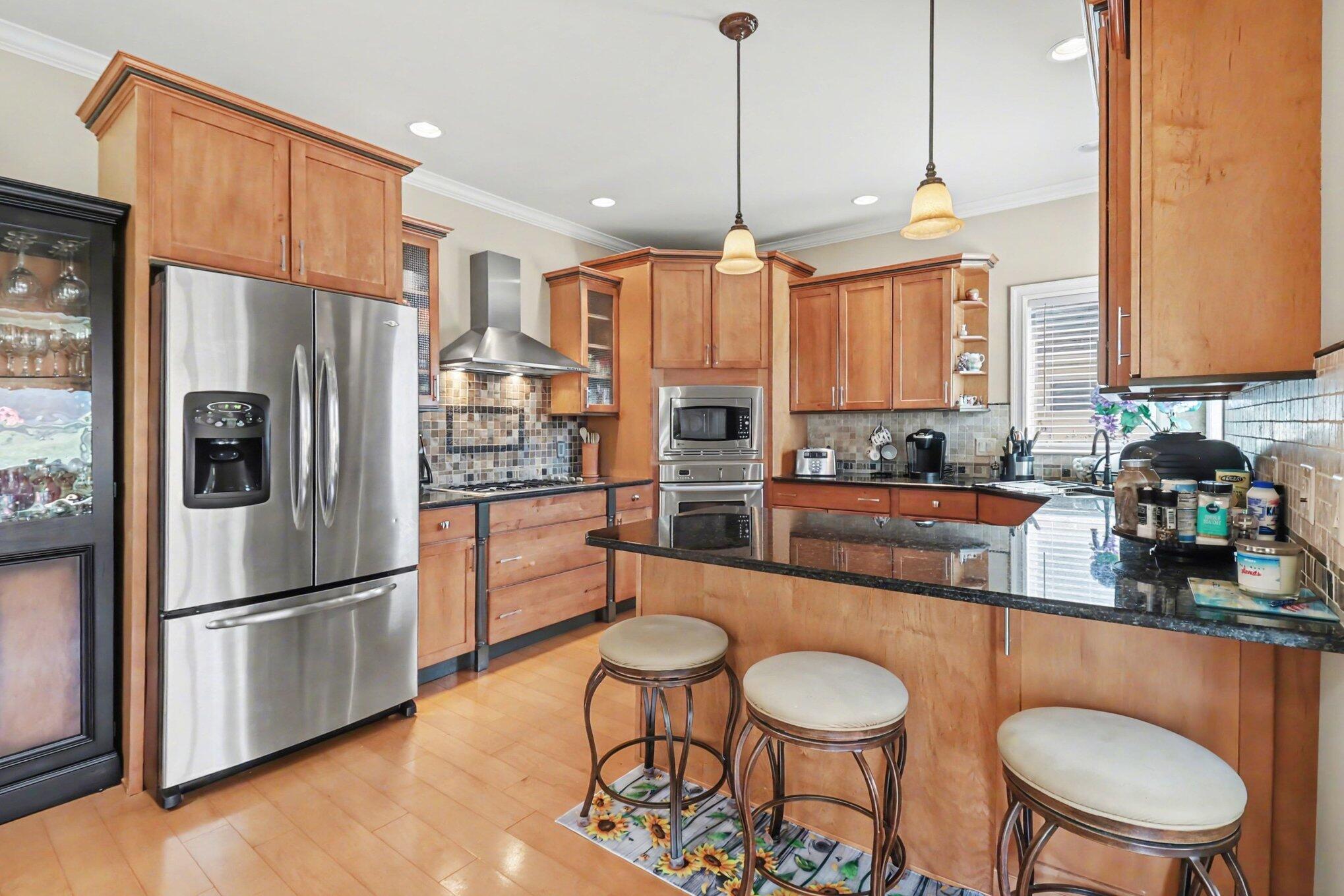 5383 Tonto Road Pentwater, MI 49449 - Photo 20 of 42 010_file_3715