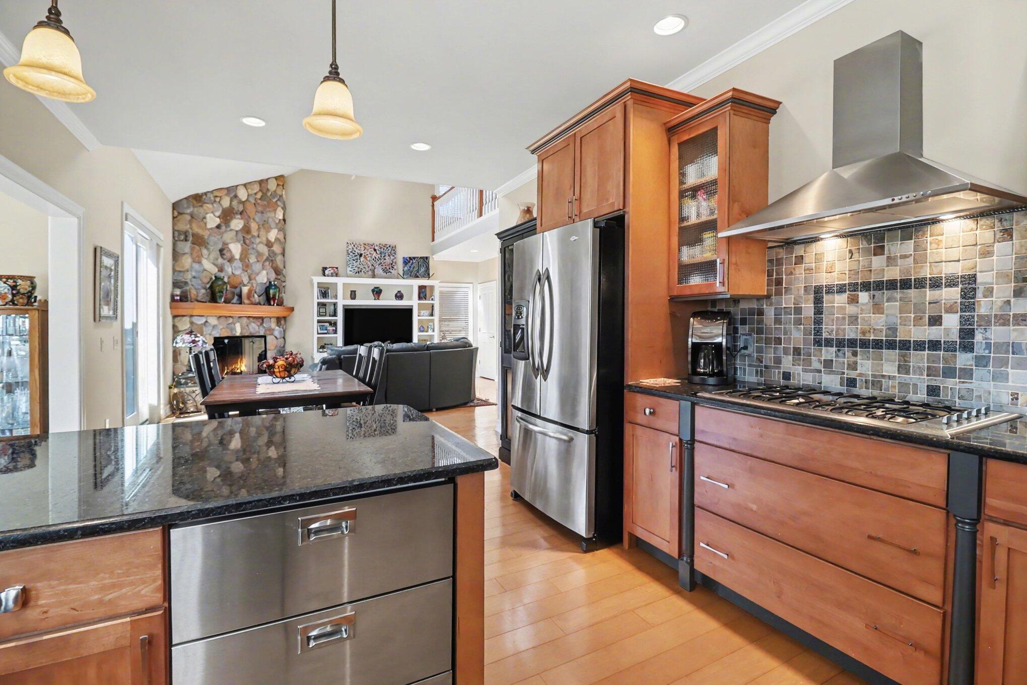 5383 Tonto Road Pentwater, MI 49449 - Photo 21 of 42 011_file_7913