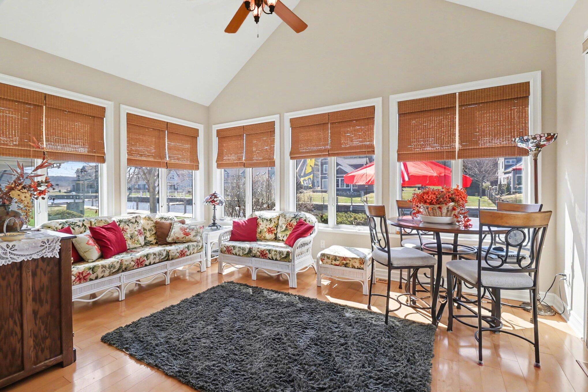 5383 Tonto Road Pentwater, MI 49449 - Photo 22 of 42 012_file_9142