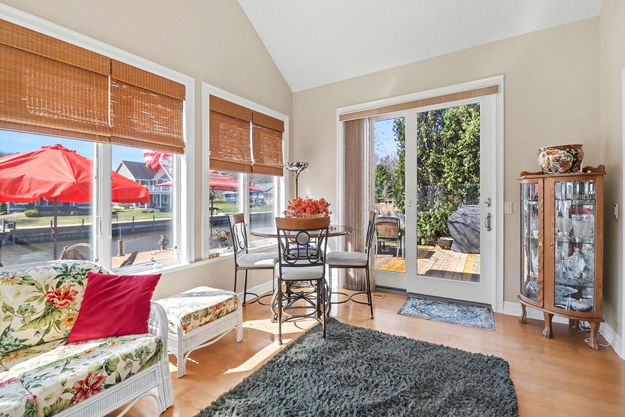 5383 Tonto Road Pentwater, MI 49449 - Photo 23 of 42 013_file_7400