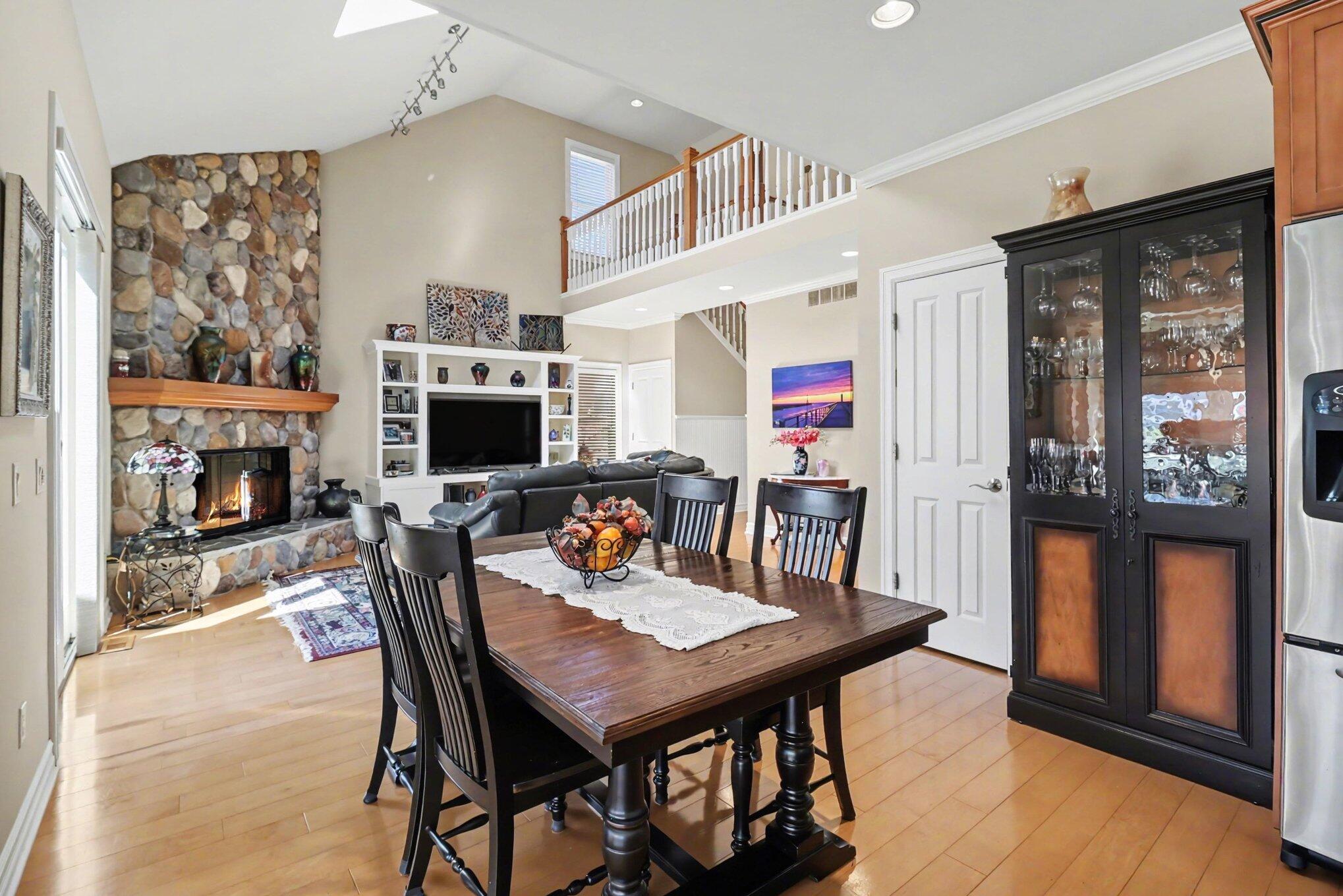 5383 Tonto Road Pentwater, MI 49449 - Photo 25 of 42 015_file_1013