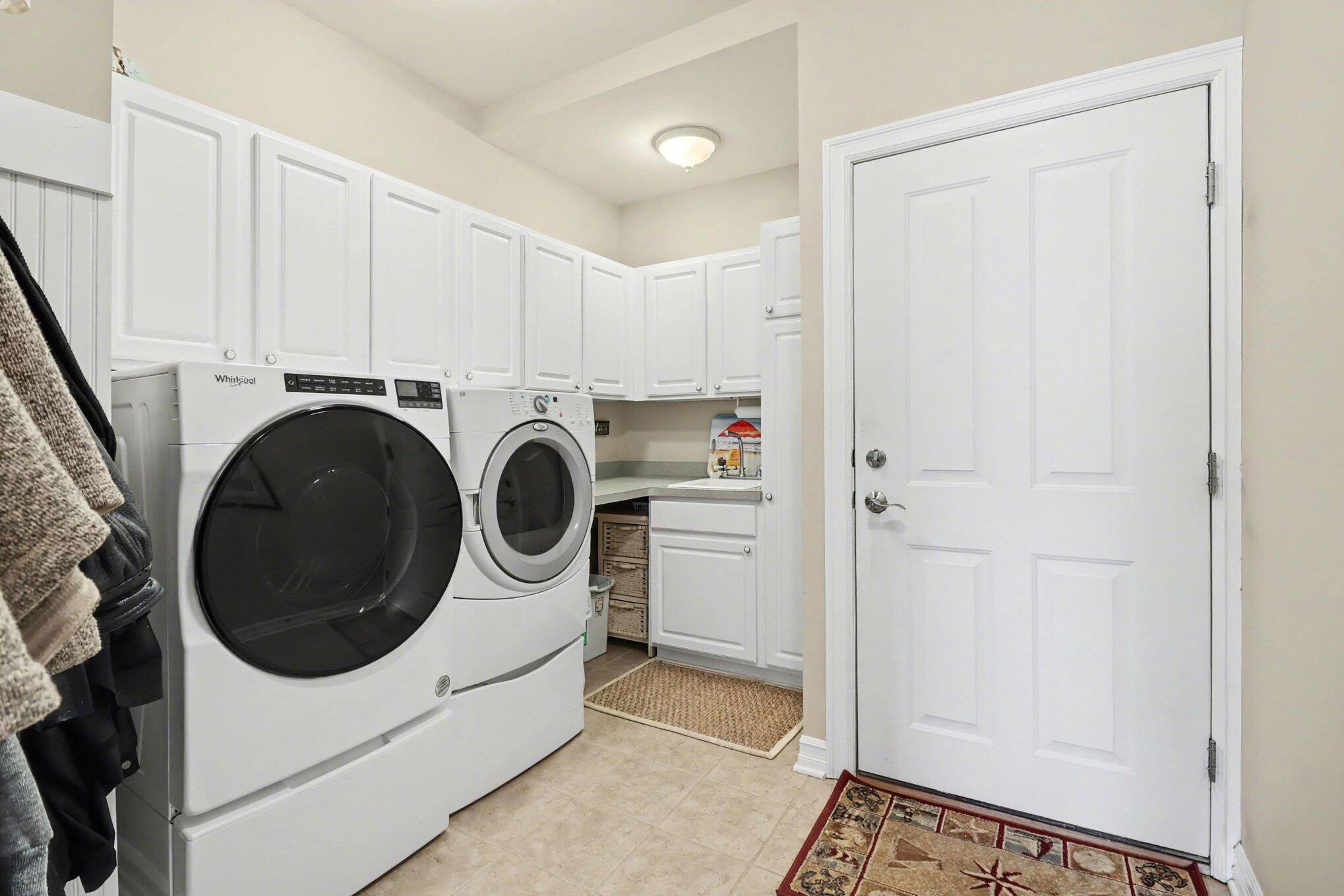 5383 Tonto Road Pentwater, MI 49449 - Photo 26 of 42 029_file_9284