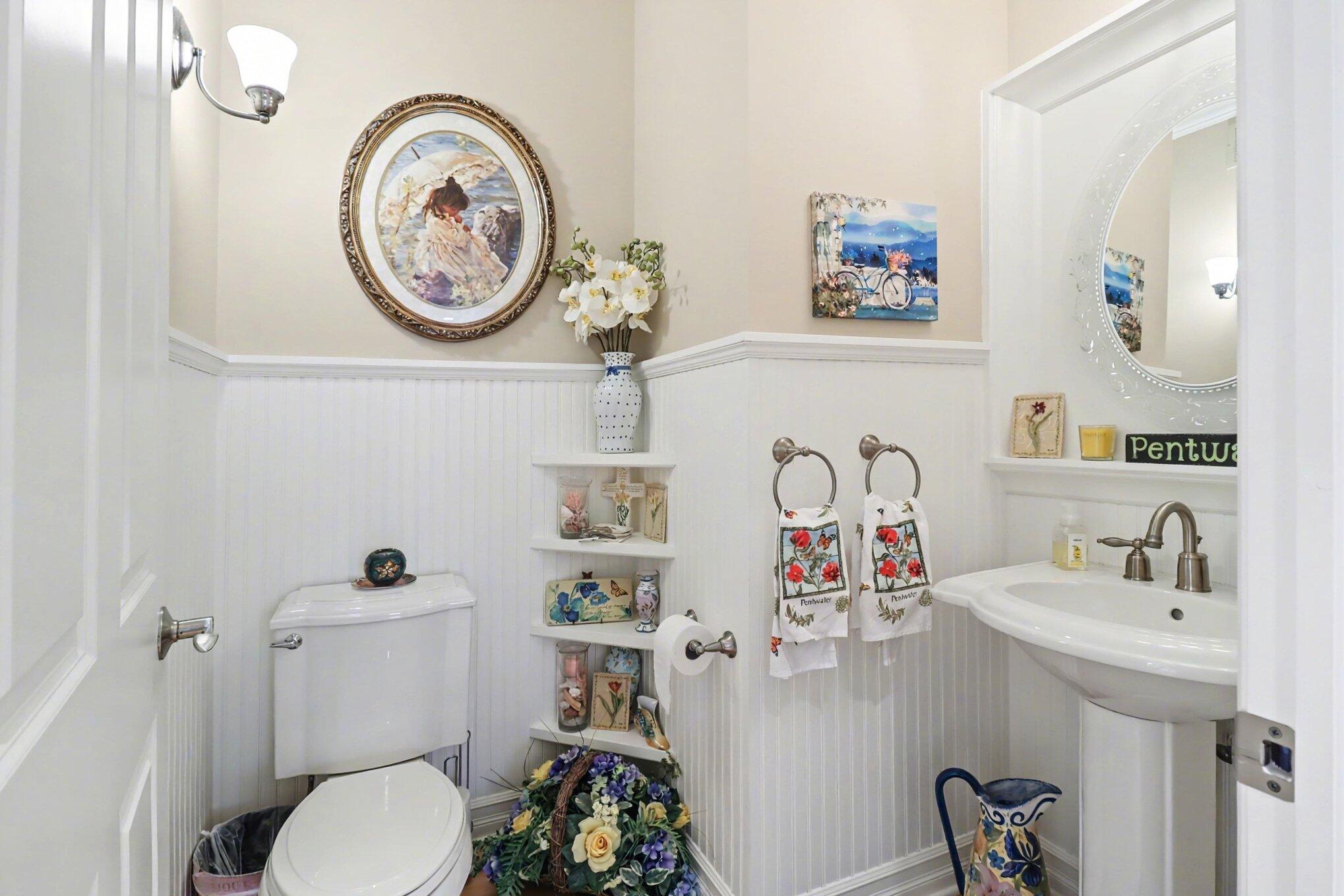 5383 Tonto Road Pentwater, MI 49449 - Photo 27 of 42 026_file_3389