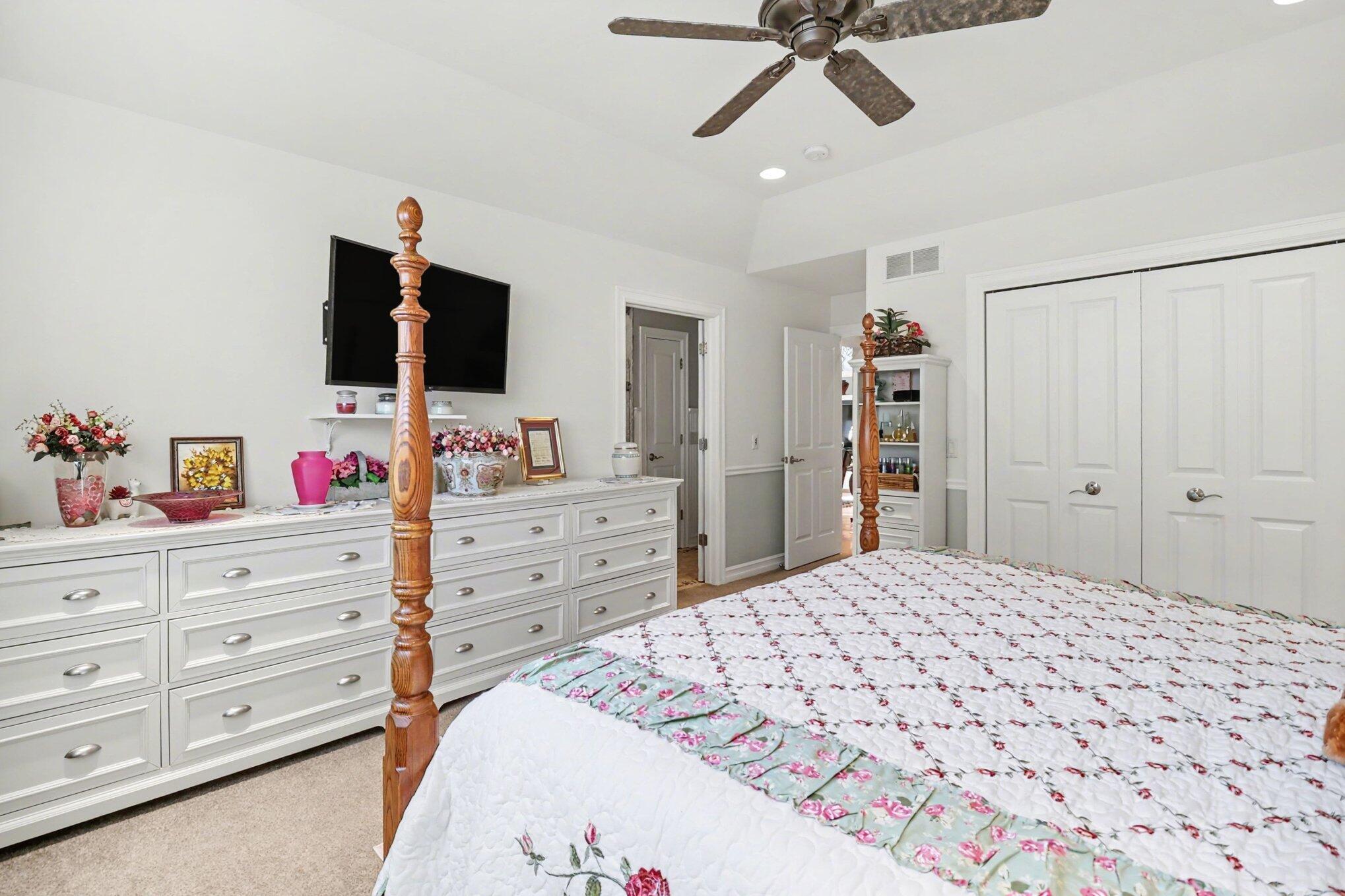 5383 Tonto Road Pentwater, MI 49449 - Photo 29 of 42 024_file_1521