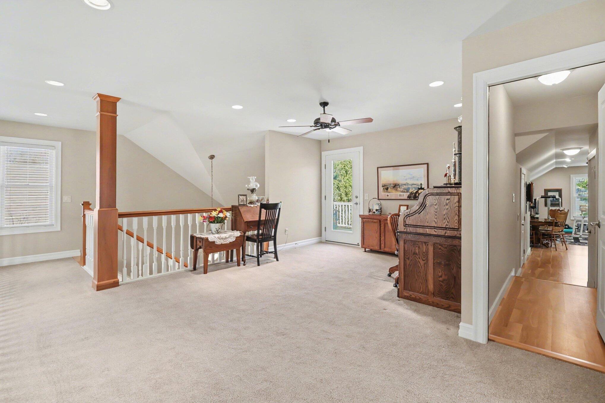 5383 Tonto Road Pentwater, MI 49449 - Photo 32 of 42 016_file_1851