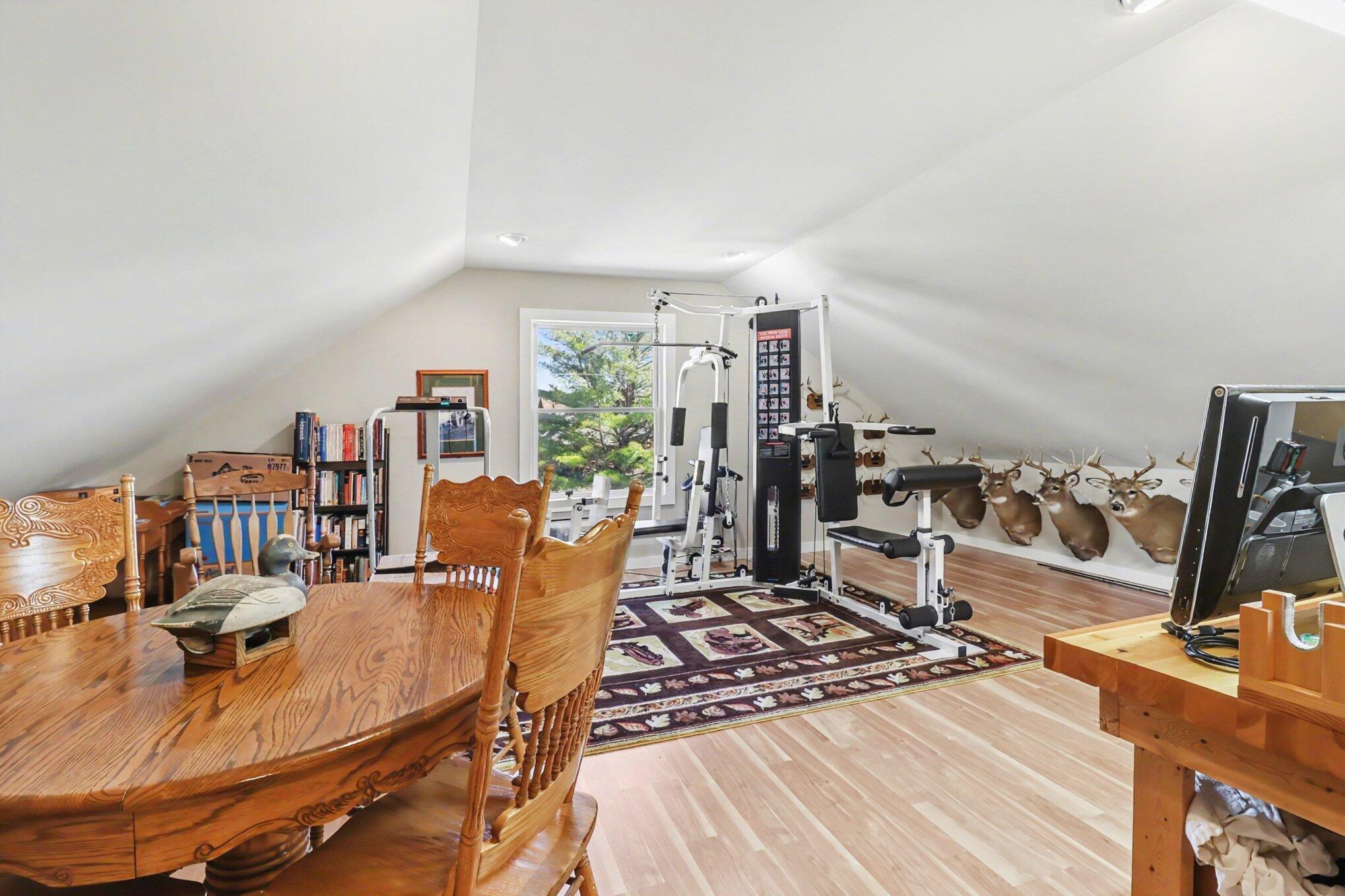 5383 Tonto Road Pentwater, MI 49449 - Photo 34 of 42 018_file_3469