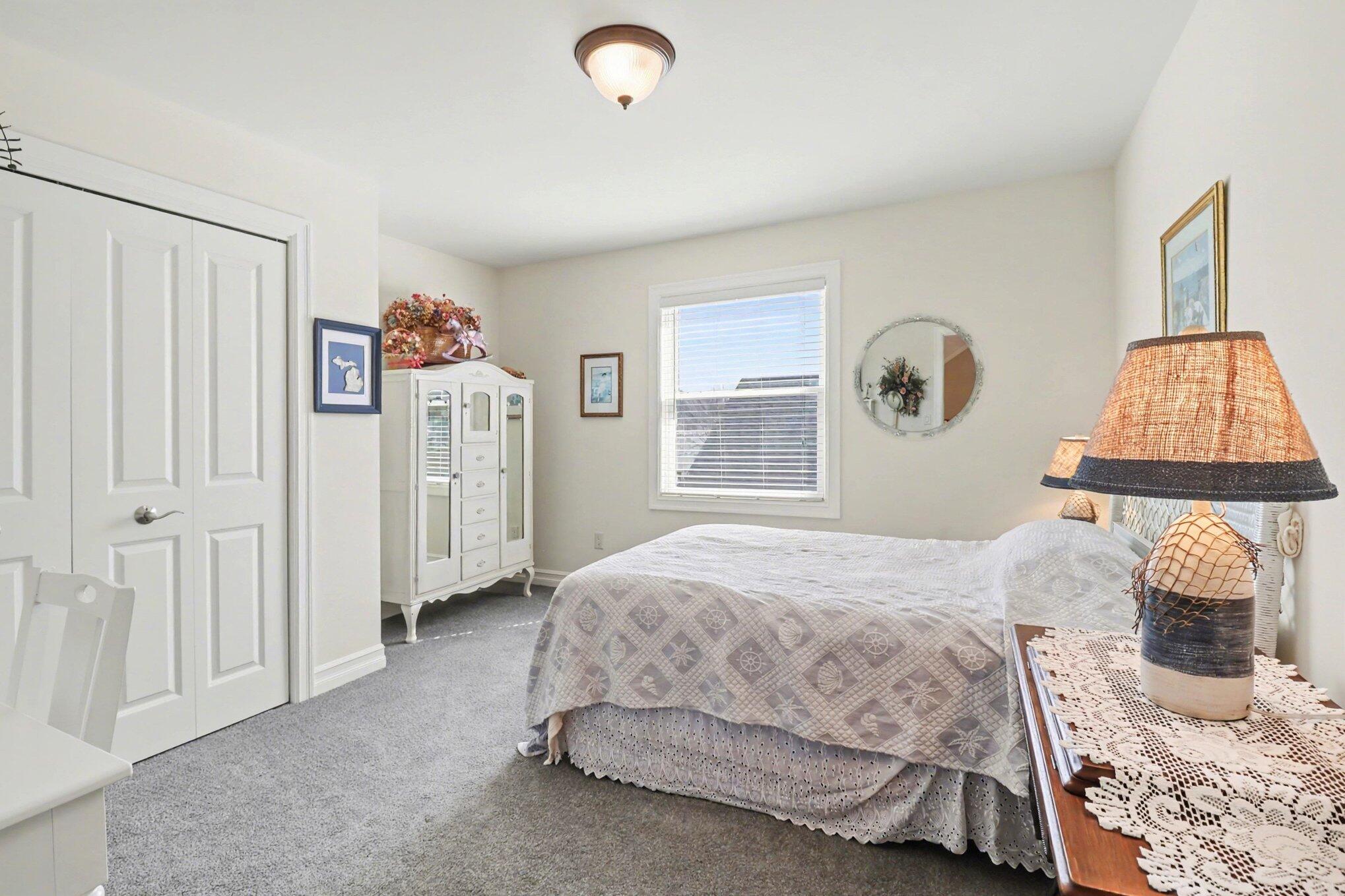 5383 Tonto Road Pentwater, MI 49449 - Photo 35 of 42 019_file_5246