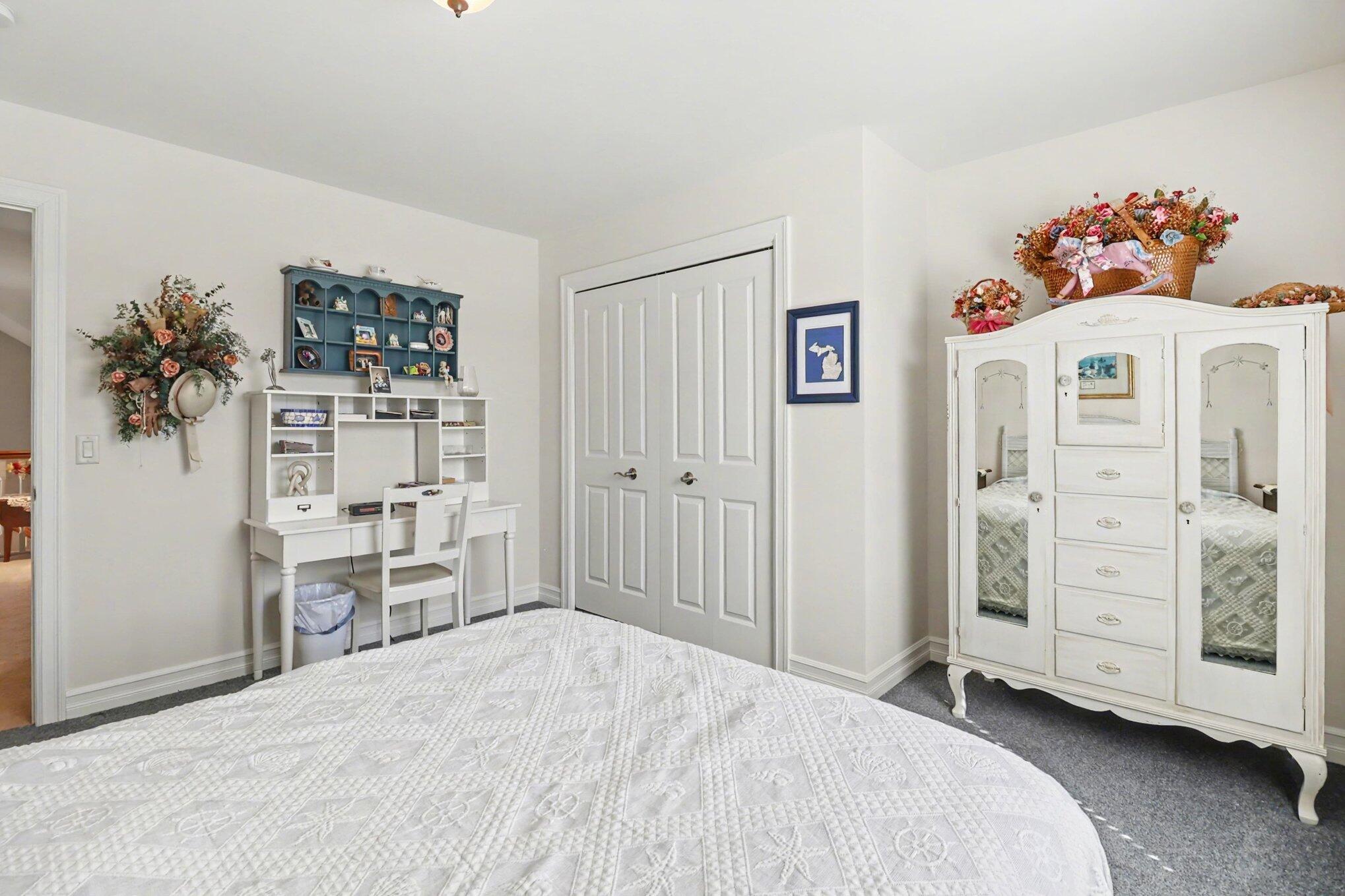 5383 Tonto Road Pentwater, MI 49449 - Photo 36 of 42 020_file_8756