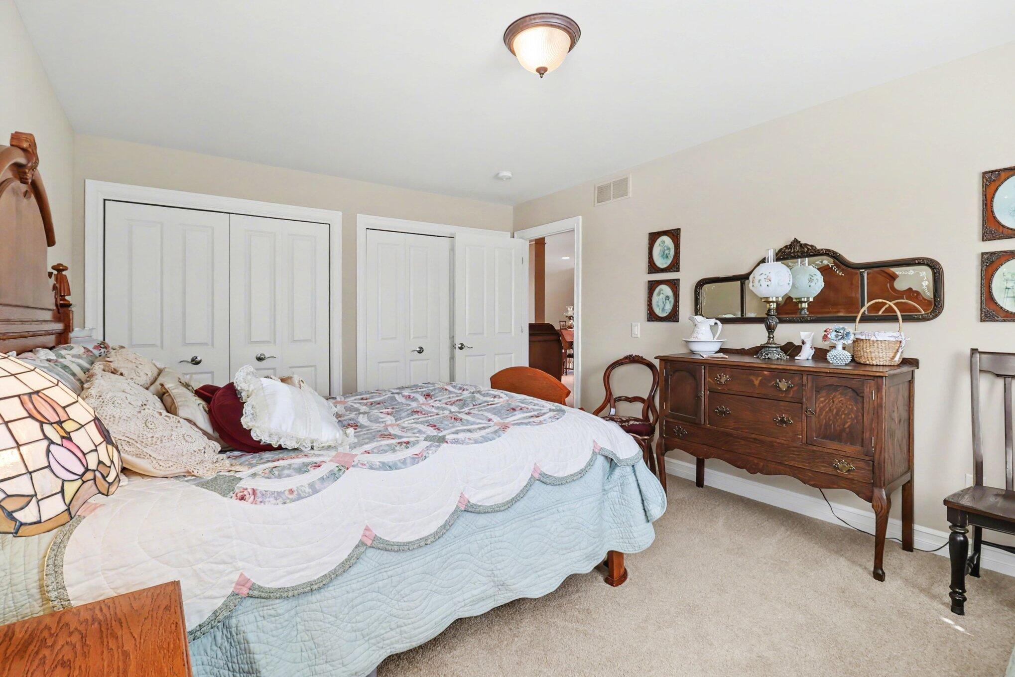 5383 Tonto Road Pentwater, MI 49449 - Photo 37 of 42 021_file_9832