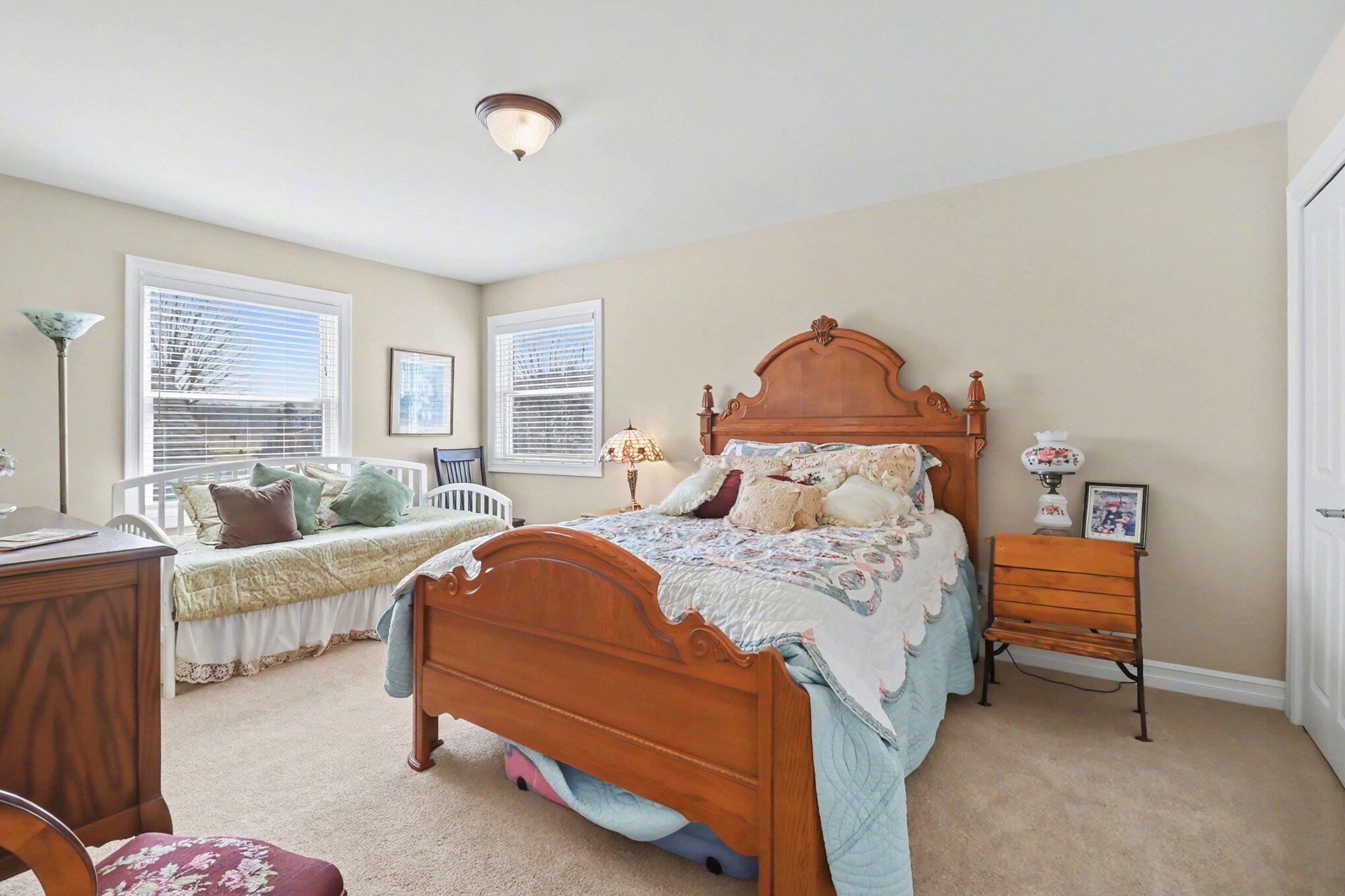 5383 Tonto Road Pentwater, MI 49449 - Photo 38 of 42 022_file_9191