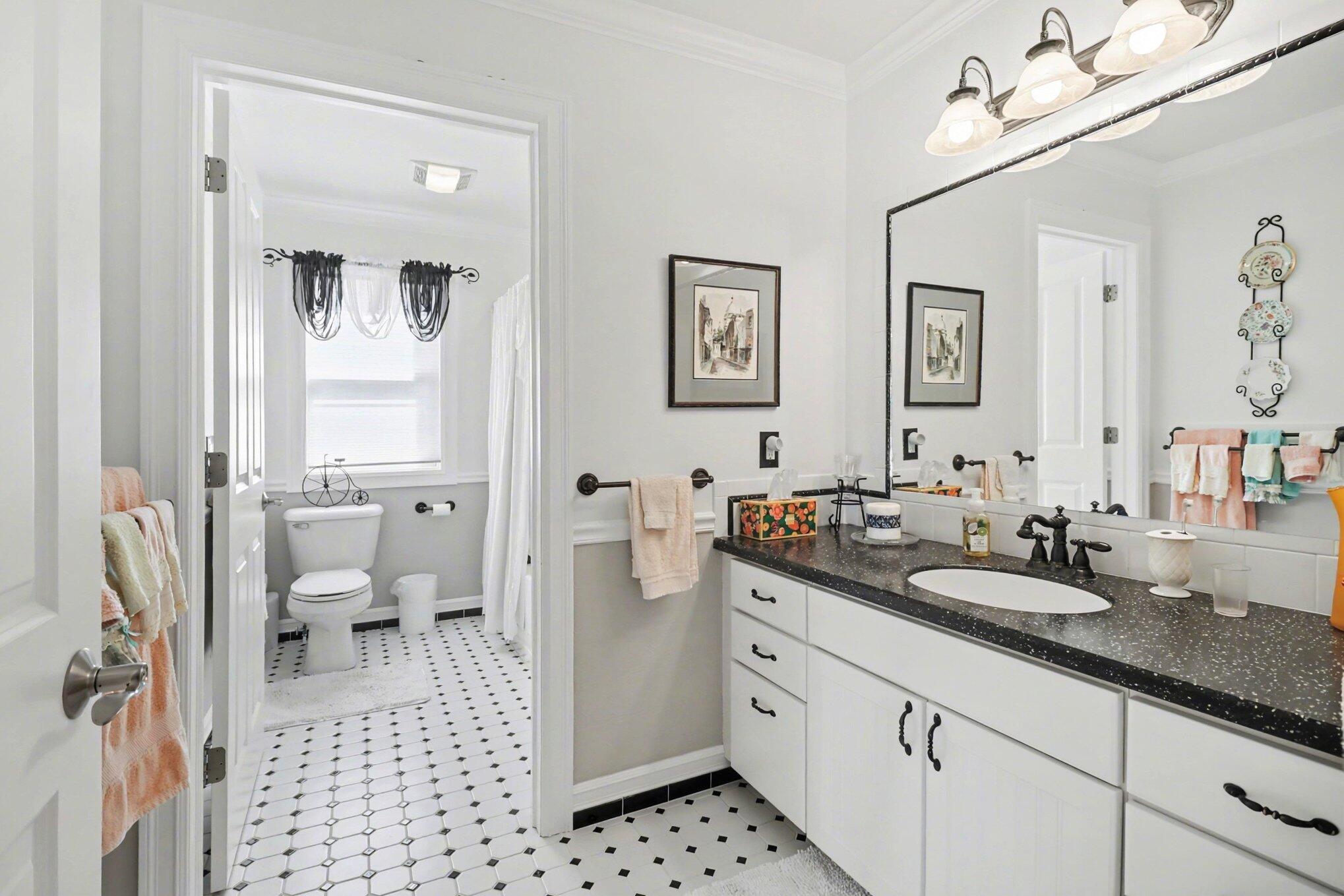 5383 Tonto Road Pentwater, MI 49449 - Photo 39 of 42 025_file_5103