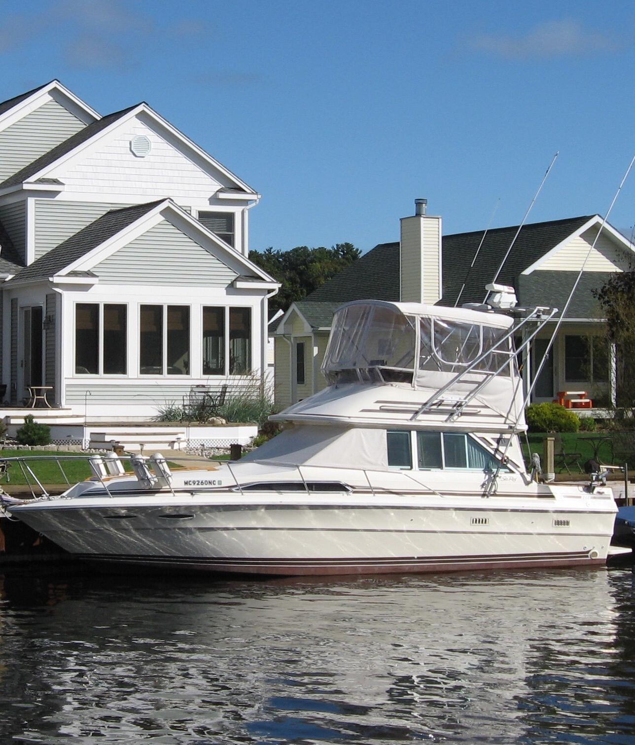 5383 Tonto Road Pentwater, MI 49449 - Photo 40 of 42 IMG_20260410_111744