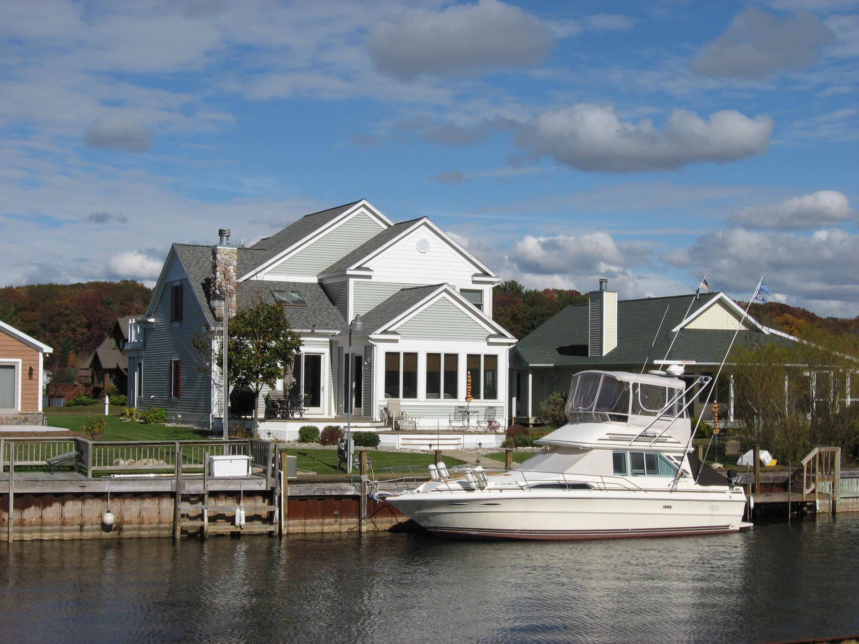 5383 Tonto Road Pentwater, MI 49449 - Photo 4 of 42 IMG_20260410_111737