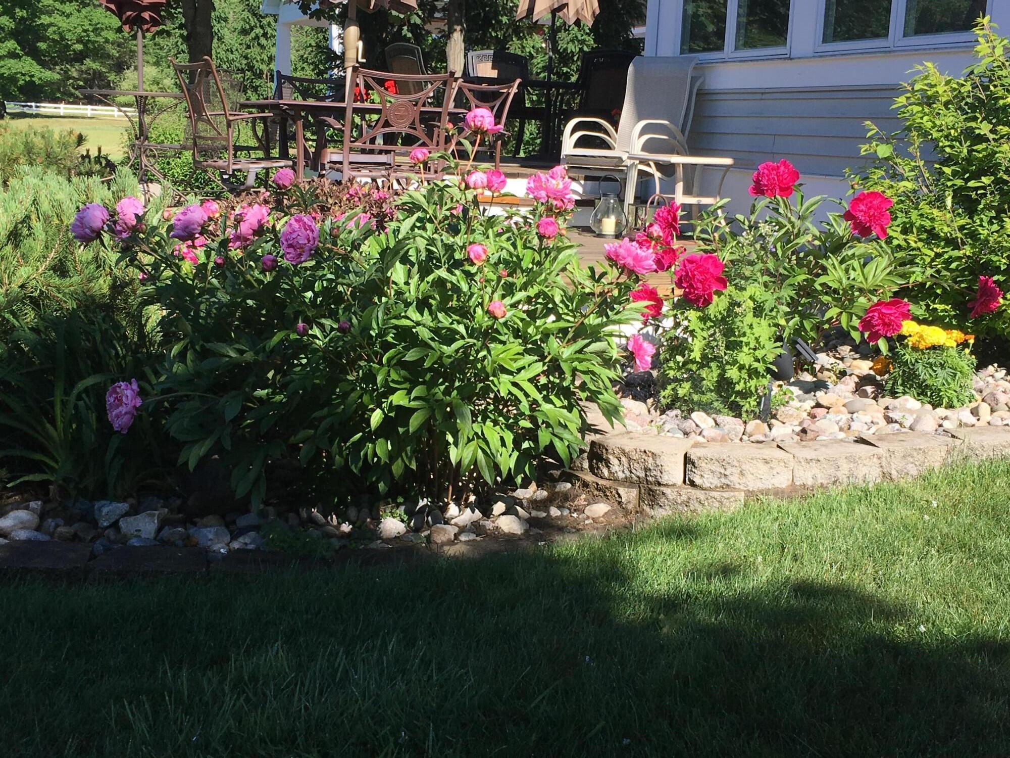 5383 Tonto Road Pentwater, MI 49449 - Photo 41 of 42 IMG_20260410_111746