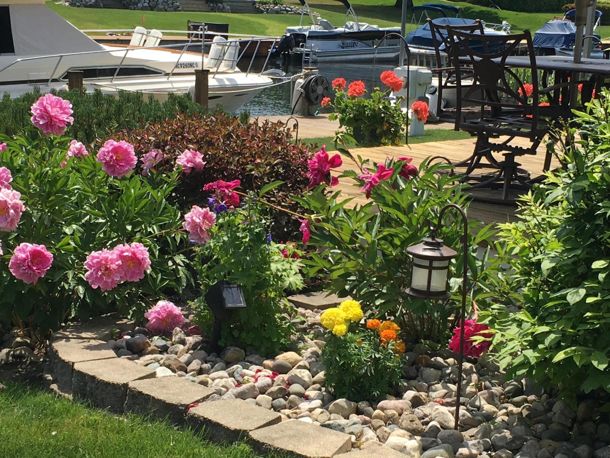 5383 Tonto Road Pentwater, MI 49449 - Photo 5 of 42 IMG_20260410_111747