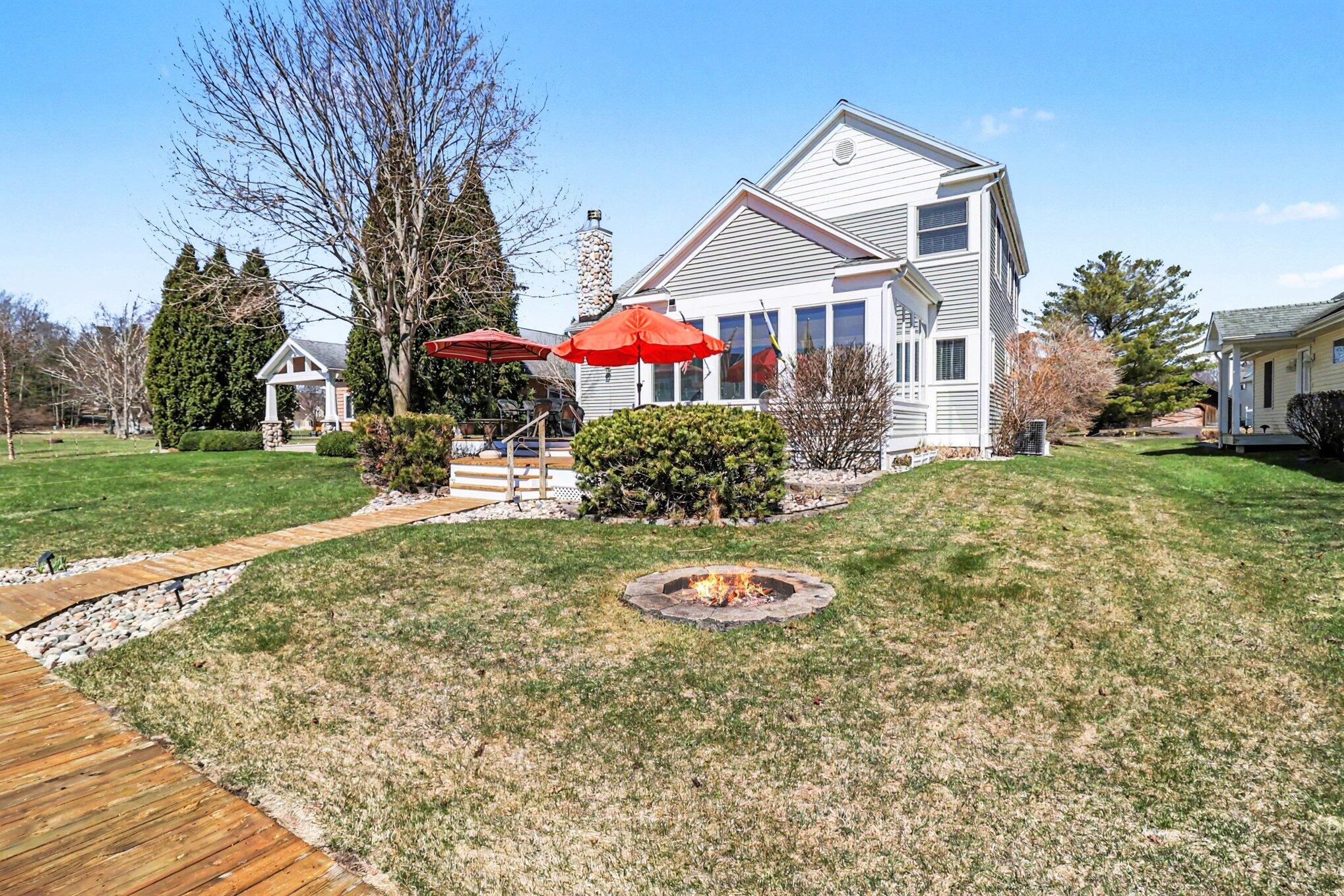 5383 Tonto Road Pentwater, MI 49449 - Photo 7 of 42 004_file_5500