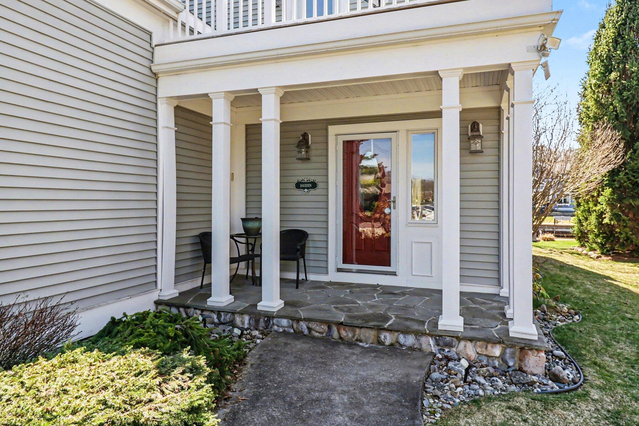 5383 Tonto Road Pentwater, MI 49449 - Photo 8 of 42 005_file_9505